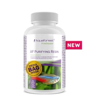 Aquaforest AF Purifying Resin 250 ML