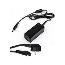 Samsung Uyumlu, Ad-6019r Laptop Adaptörü