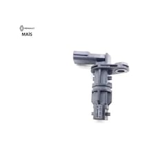 Basınç Sensörü Manyetik Kaptör Megane Iv 15 Duster Iı 18 1.3 Tce H5h Maıs 237313661r