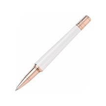 Montblanc Muses Marilyn Monroe Roller Kalem 117885