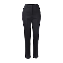 Pantolon Ekol 26kekl05015 Siyah
