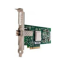 Hp 81Q Pcıe Fc Hba Single Port Ak344A