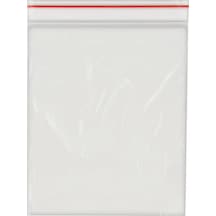 Kilitli Torba 9x11 Cm 1000'li Paket
