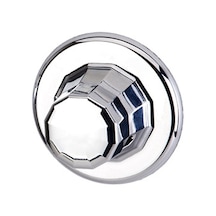 Teknotel Vakum Aparatı Krom Dm001 Krom Teknotel Vakum Aparatı Krom Dm001 Krom
