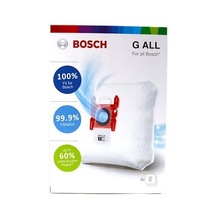 Bosch G Serisi G All Kaliteli Muadil Ürün