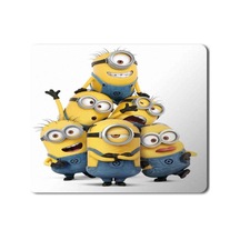 Minyon En Çok Satılan Mouse Pad Mousepad