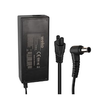 Weko 14 Volt - 3 Amper 6.5 4.4 Uçlu İğneli Yerli Üretim Plastik Kasa Masaüstü Samsung Monitör Adaptörü