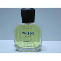 Wilson Sport Erkek Parfüm EDT 100 ML