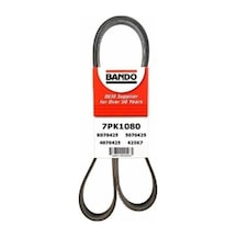 Bando Kanallı Kayış Fıat Ducato 2.3jtd 16v 01-06 2.3mtjd 16v 06 Alfa Romeo Lancıa Mercury 78372 52a7c1080a 500388408 60607387