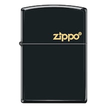 Zippo Orijinal Çakmak Z-mp405983-218