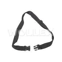 Medikaltec Wg-p100 Emniyet Kemeri