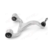 Otozone Sme-08027 Salıncak Ön Sağ Üst Mercedes Ml-class W163 98 05 A1633330101 -