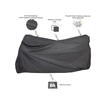 Vexo Plus Branda-50118