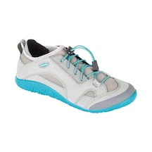 Lızard Terra Iı W Grey Ocean Bayan Ayakkabı-5997 Çok Renkli