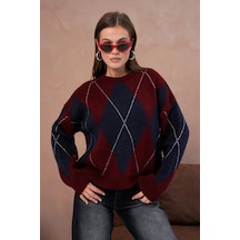 Bordo