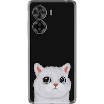 Casper Via X40 Kılıf Hd Baskılı / Sts-xrf/1fx/1215 1835 Casper Via X40 Kılıf Hd Baskılı / Sts-xrf/1fx/1215 1835