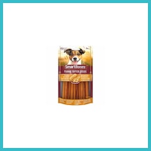 Bezos Smartbones Tavuk Ve Fıstık Ezmeli Stick Köpek Ödülü 100 Gr Dfnbez