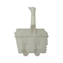 Hyundai Accent 1995-1997 Ön Cam Su Bidonu - Deposu Motorsuz Tw Oem No:9860222000