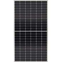 Ventapro 455 Watt Half-cut Monokristal Güneş Paneli-453