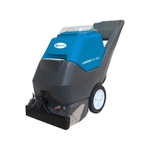 Labomat CC 40 E 2300 W Halı Yıkama Makinesi