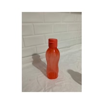Eko 500 Ml Şişe Nar Çiçeği