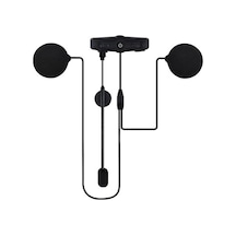 Scs S7 Evo Intercom