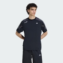 Adidas F50 Erkek Tişört C-adıke0698e50a00 Siyah