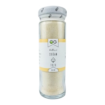OG natural Soğan Tozu 50 Gr