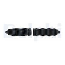 Delphı Körük Ön Opel Astra Astra Van Astra 2009 Tbr4472 13278357 902010