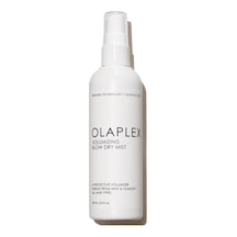 Olaplex Hacim Kazandıran Fön Spreyi 150ml