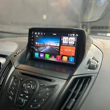 9"