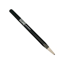 Eclipse Cb353G Sivri Keski 6.35 MM