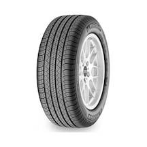 Michelin 295/40r20 106v Latitude Tour Hp N0 Grnx Oto Yaz Lastiği 2026