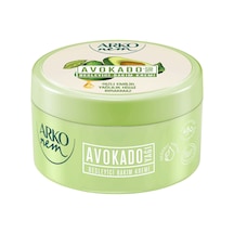 4 Adet Arko Nem Krem Avokado Yağı 250 Ml