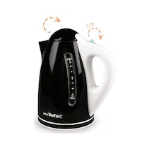Smoby Tefal Oyuncak Kettle - Siyah 310543