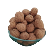 10 KG