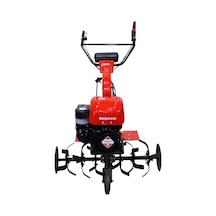 Escpower ESC75 Benzinli Çapa Makinesi