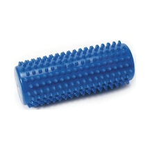 Cando® Tırtıklı Masaj Rulosu - Duyu Girdili 30-1994
