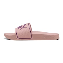 Puma Leadcat 2.0 Unisex Terlik Pembe