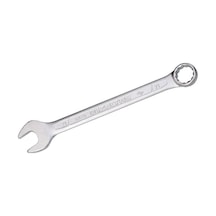 İzeltaş 0320 Kombine Anahtar Kısa Boy 22 Mm - 0320020022