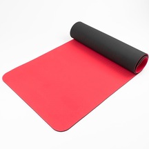 Red Kaydırmaz Yoga & Pilates Matı