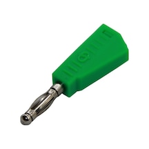 Banan Jak Üçgen Ic-238d
