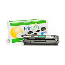Xerox C230, C235 Siyah Yüksek Kapasite 006r04395 3k Printpen Toner