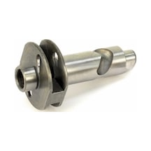 Makita BTW251 Mil Ürün Kodu 324220-5
