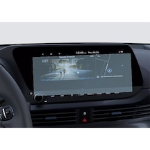 9H Nano Ekran Koruyucu