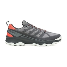 Merrell SPEED ECO Gri Erkek Outdoor Gri