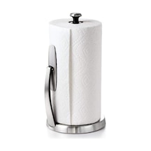 Oxo Good Grıps Simplytear Kitchen Roll Holder Havluluk