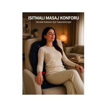 Diğer