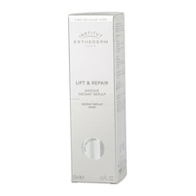 Institut Esthederm Lift & Repair Instant Repulp Mask 50 ML