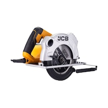 Jcb CS1500-E Daire Testere 1.500 W